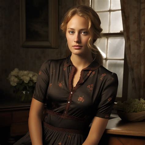 leelee sobieski nude|Leelee Sobieski :: Celebrity Movie Archive.